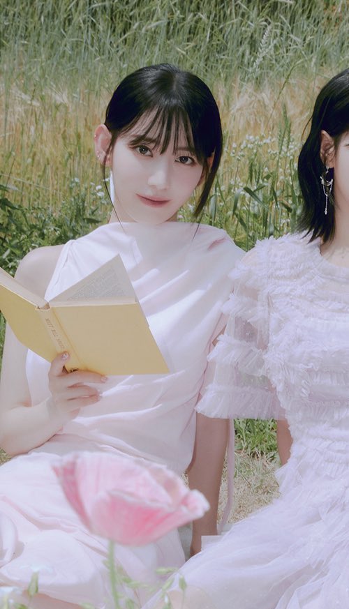 attack_pink's tweet image. 아 꾸라
진짜 너무 이쁘고 고급스럽게 생겼어 ㅜ_ㅜ 。。 ♡