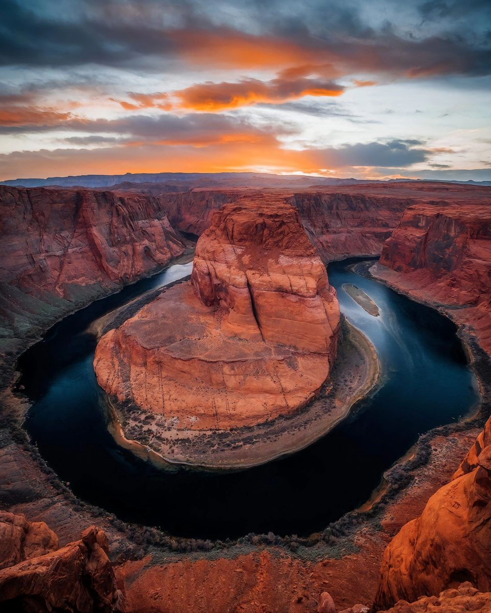 Csyi88's tweet photo. Finally, I understand the charm of the USA 💘 USA - Arizona. The whole state of Arizona can be divided into two natural geographical regions
#instagood #oltabalıkciligi #liker #photography #picoftheday #me #likeoftheday #likes4like #amazing #followers #followforfollowback https://t.co/zk9mus1PKg