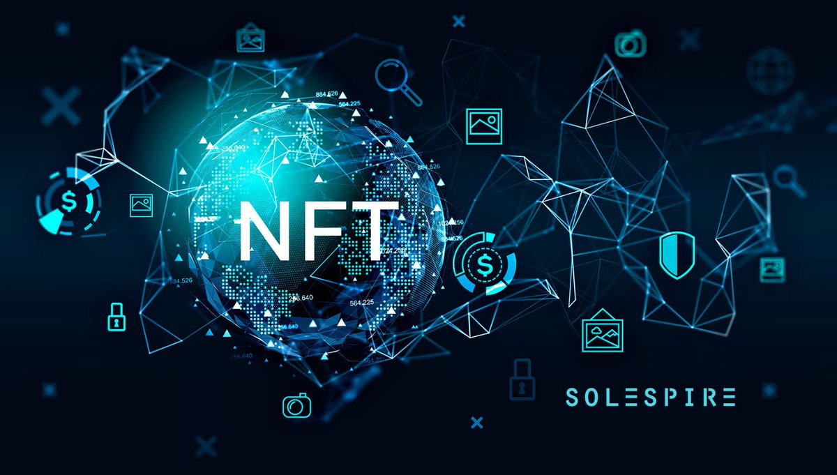 Top 10 #NFT #Token Development Companies:
<a href="/opensea/">OpenSea</a> 
<a href="/SuperRare/">SuperRare</a> 
<a href="/rarible/">Rarible</a> 
<a href="/mintable_app/">Mintology by Mintable</a> 
<a href="/enjin/">Enjin</a> 
<a href="/niftygateway/">Nifty Gateway Studio</a> 
<a href="/bakeryswap/">BakerySwap Korea</a> 
<a href="/TheSandboxGame/">The Sandbox</a> 
<a href="/NBATopShot/">NBA Top Shot</a> 
<a href="/Chain_Guardians/">Chain Verse</a>