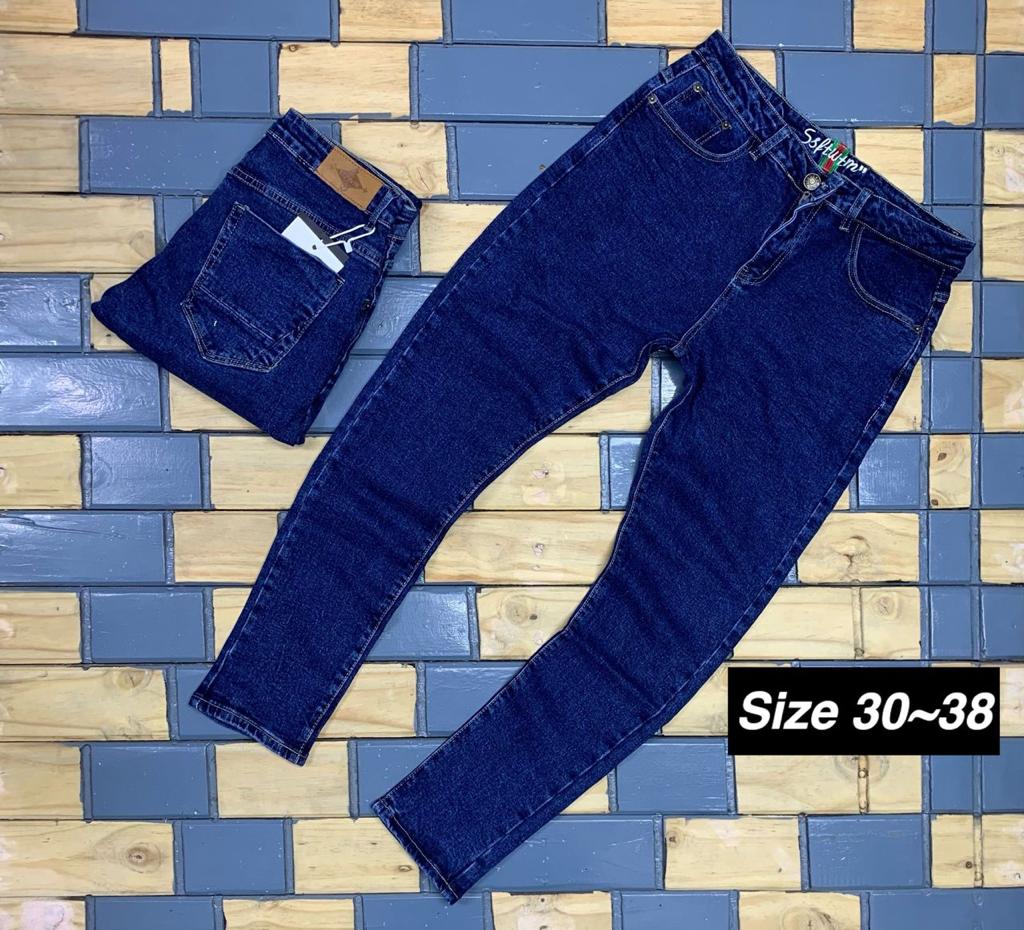 Did you know that with as little as $10 you can have a jean of good quality at Eastgate Market Shop G5? Visit our Shop today!! 0787334387 call for quick response KINDLY RETWEET 🙏🏾🙏🏾🙏🏾