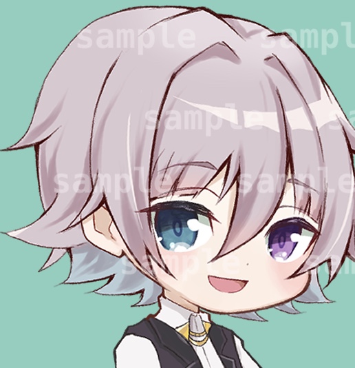 lancersjp's tweet photo. 【プレゼント企画 第1弾🍉】
#無償イラスト企画 
#RTしたVtuberを描く
#RTしたVtuberさんを描く 

ランサーズで活躍するイラストレーターさんがイラストを描きます！✨
添付画像をご確認の上、奮ってご応募ください☺

商用利用&amp;二次利用も可能！
完成後のイラストはランサーズ公式SNSでもPRします✨ https://t.co/qfJqn4vQlw