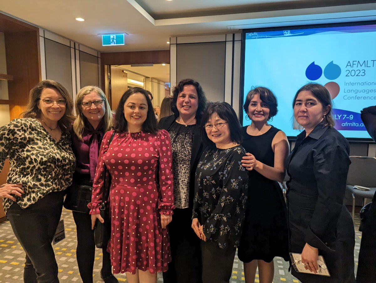 MLTA NSW tweet media