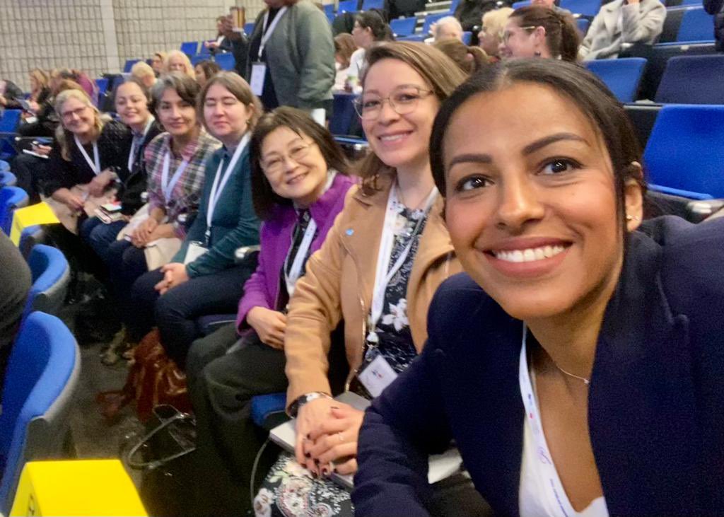 MLTA NSW tweet media