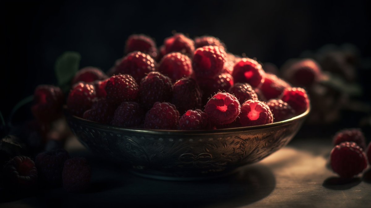 Foodiesfeed (@foodiesfeed) on Twitter photo Free download upscaled version at foodiesfeed.com π Expertly curated and unbelievably realistic #AI-generated food stock photos by #Midjourney5 π₯ <a href="/midjourney/">Midjourney</a> @the.midjourney_ #GenerativeAI #foodiesfeed Free download upscaled version at foodiesfeed.com π Expertly curated and unbelievably realistic #AI-generated food stock photos by #Midjourney5 π₯ <a href="/midjourney/">Midjourney</a> @the.midjourney_ #GenerativeAI #foodiesfeed