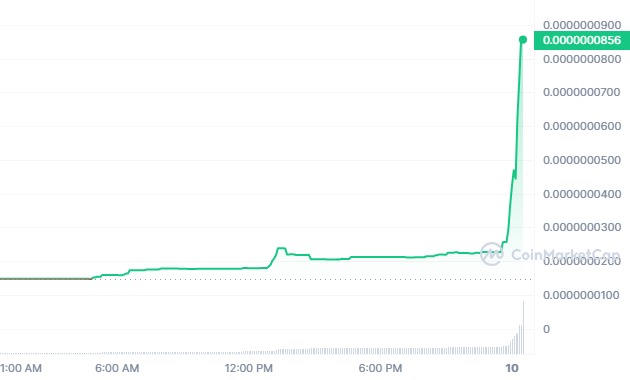 King Bean 🛡️ tweet media