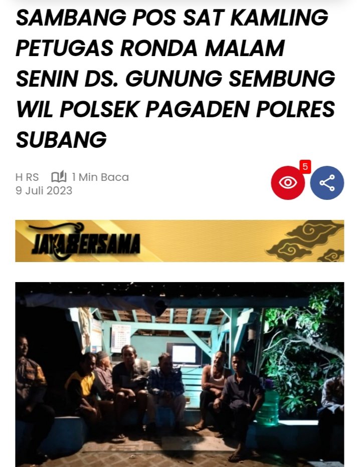 PagadenHumas's tweet photo. https://t.co/YGblKfJeLr https://t.co/lZDEuCa6em