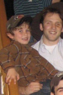 addie ²⁷ ⁸⁶ ⁴³ ¹¹ on Twitter: "little did he know… https://t.co