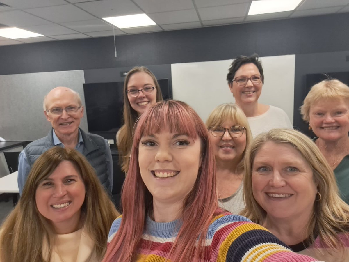 Janelle Byrne tweet media