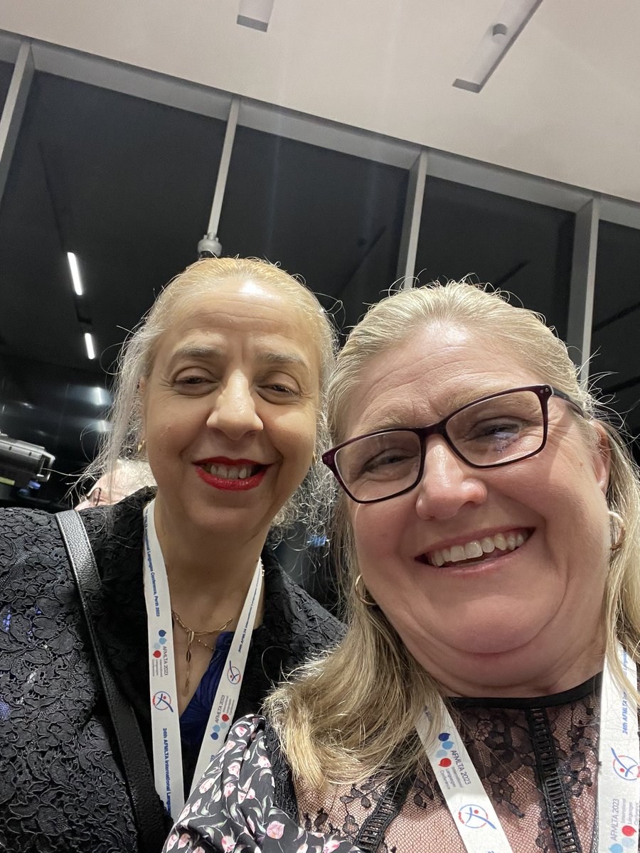 Janelle Byrne tweet media