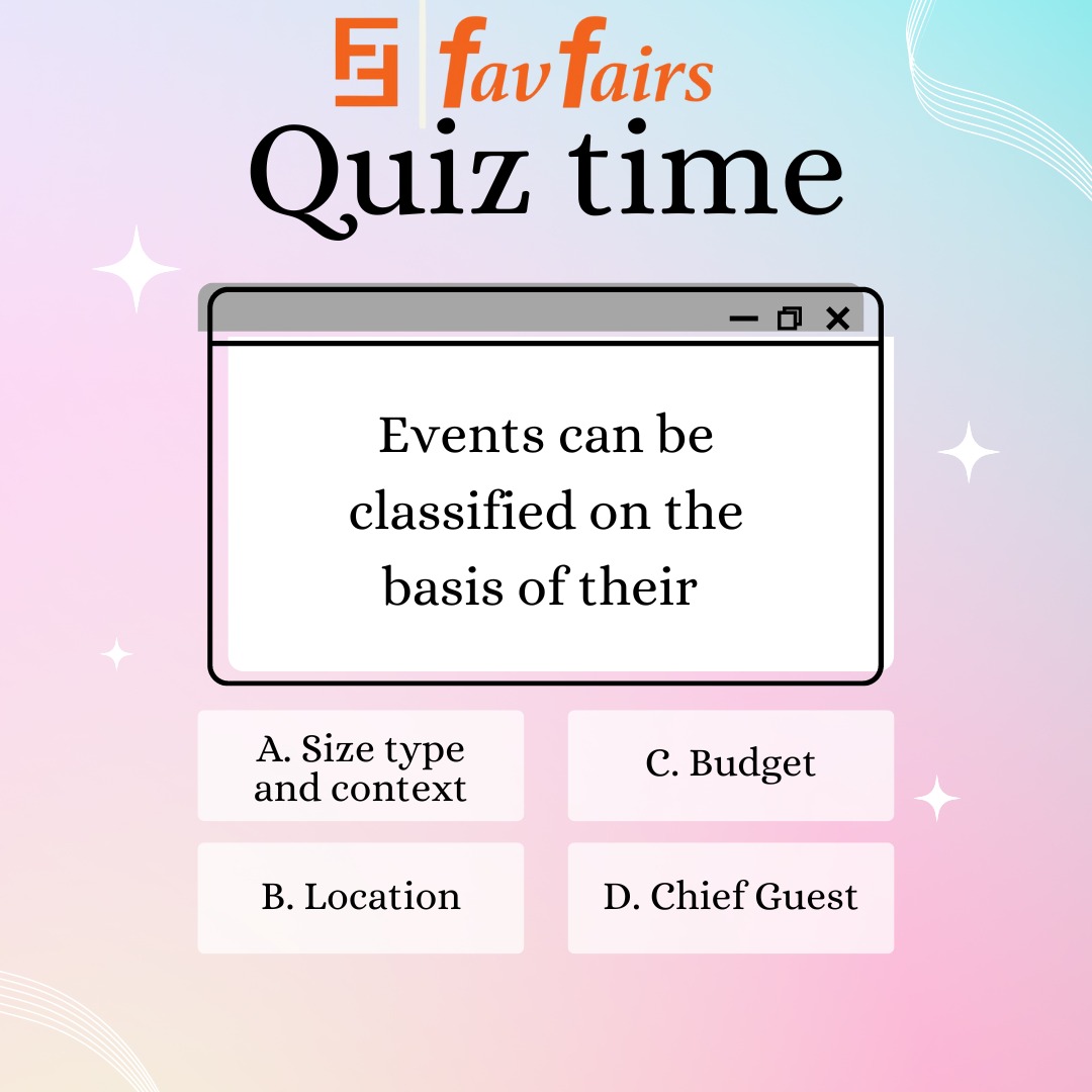 “By the time the average person finishes college, he or she will have taken over 2,600 tests, quizzes, and exams. ”
.
.
.
#quiz #quiztime #quizinstagram #gk #upsc #currentaffairs #favfairs #trivia #quizzes #facts #knowledge #generalknowledge #kuis #giveaway #fun #india #quiznight