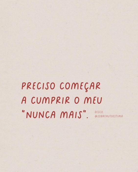 teu caos (@sobreteucaos) on Twitter photo 