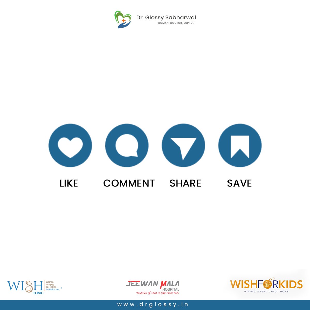 SabharwalGlossy's tweet image. Broccoli isn't just a tasty addition to your plate; it's a nutritional powerhouse! 

#BroccoliPower #SulforaphaneSecret #HealthyHabits #NutritionTips #Broccoli #DoctorsAdvice #DrGlossy #Doctor