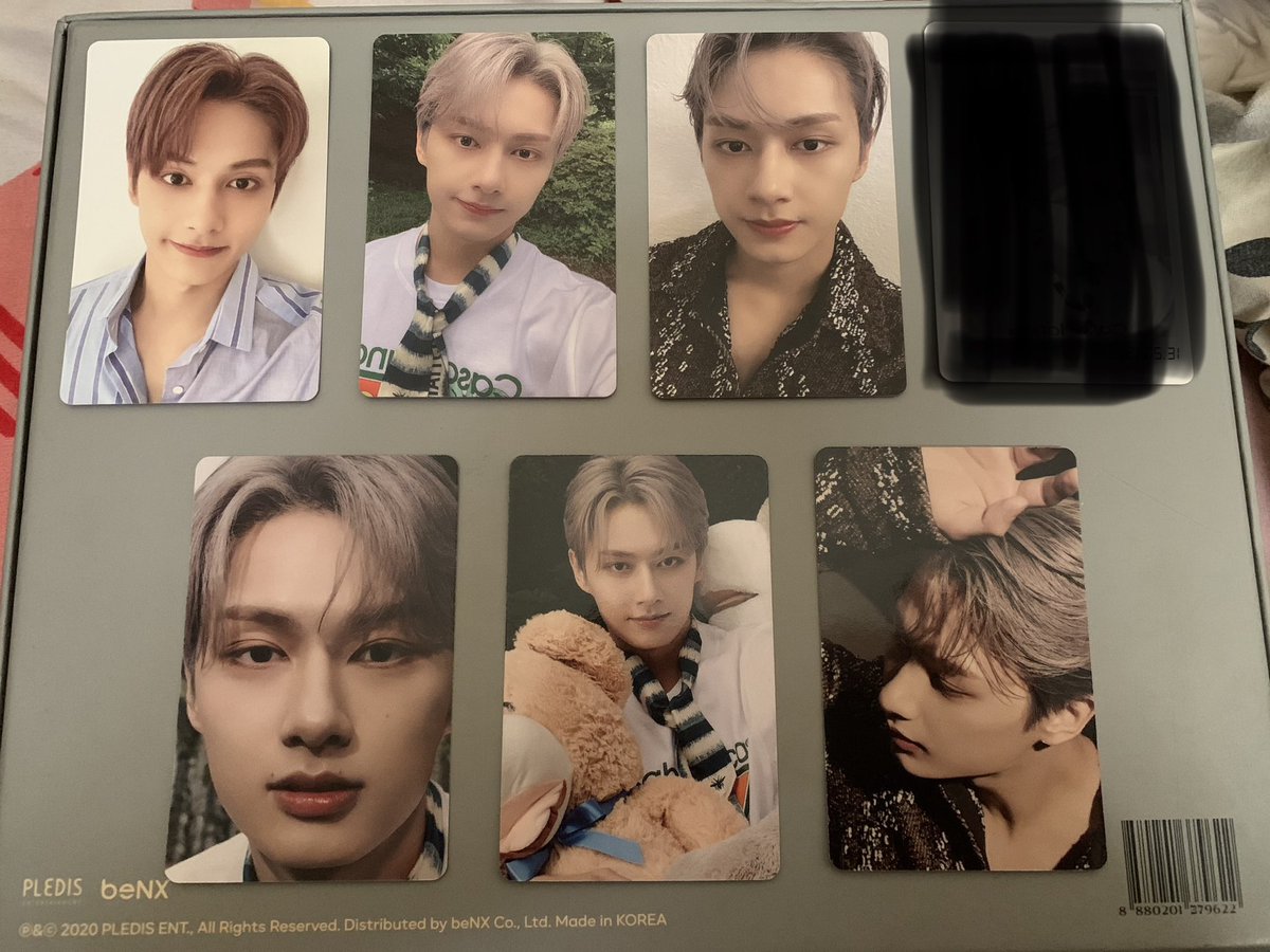 JunGyuHao_o's tweet photo. https://t.co/GpGbRHs31H