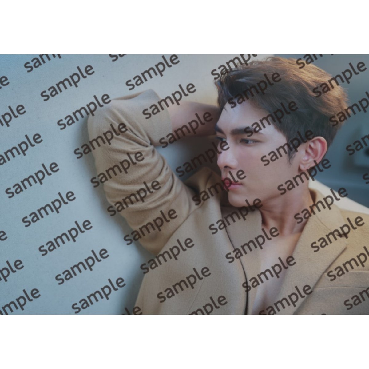 MSupport_'s tweet photo. Les dejamos las fotitos que habían ✨

#MewSuppasit #มิวศุภศิษฏ์ #Mewlions #Thailand #MSupport https://t.co/AoslU6CSS4