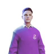 SoulVerse3's tweet photo. 🚀 Exciting update! Our team has successfully designed interactive characters that allow users to navigate and engage within the virtual world. Get ready to embark on incredible adventures like never before! Stay tuned for more details. #web3 #Metaverse https://t.co/uBEUz8RUqD