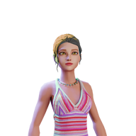 SoulVerse3's tweet photo. 🚀 Exciting update! Our team has successfully designed interactive characters that allow users to navigate and engage within the virtual world. Get ready to embark on incredible adventures like never before! Stay tuned for more details. #web3 #Metaverse https://t.co/uBEUz8RUqD