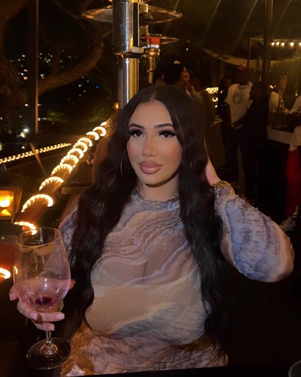 ShortyManthaa's tweet photo. New pictures posted up on my FANS0NE. make sure you subscribe! New videos and all coming your way today 📷
Subscribe Now⬇️
https://t.co/cT6dhvqRiM https://t.co/6nhskJI8th