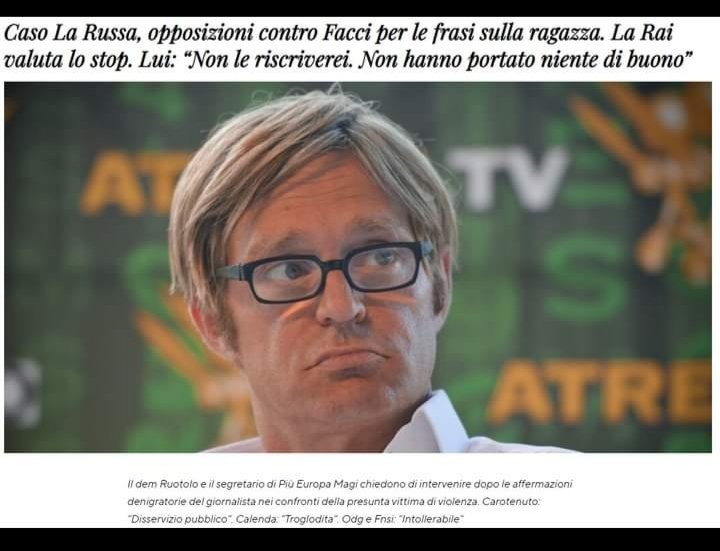 NapolitanoIda's tweet photo. #Facci adesso facci un favore 
#evapora #gnurant #retrograde 
#venduto a questo #governodeipeggiori #Meloni https://t.co/jhQhZ4r4xD