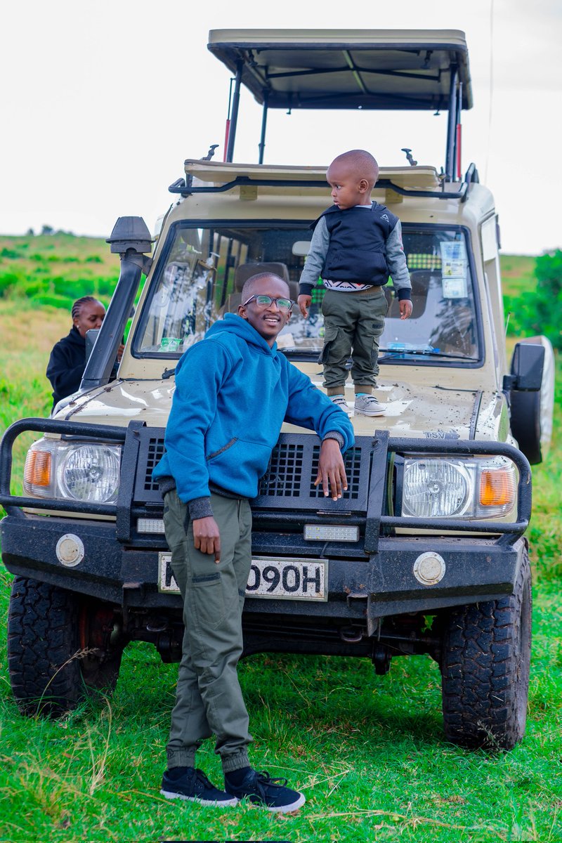 Bountifulsafari's tweet photo. 𝙃𝙖𝙥𝙥𝙮 𝙉𝙚𝙬 𝙬𝙚𝙚𝙠🤗.
Where next should we book you to and get the #BountifulExperience. 
𝘽𝙤𝙤𝙠 𝙉𝙤𝙬:
𝐂𝐚𝐥𝐥/𝐖𝐡𝐚𝐭𝐬𝐀𝐩𝐩: 0724592707/0724840482
𝐄𝐦𝐚𝐢𝐥: 𝐢𝐧𝐟𝐨@𝐛𝐨𝐮𝐧𝐭𝐢𝐟𝐮𝐥𝐬𝐚𝐟𝐚𝐫𝐢𝐬.𝐜𝐨𝐦 

#BountifulSafaris #BountifulExperience #Travel https://t.co/nJEq0D4NmV