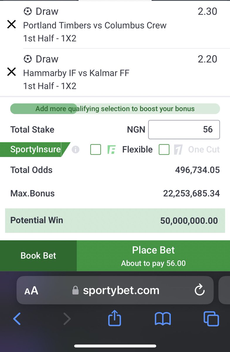 feranmi_flash1's tweet image. If you wan chop 50 million with N56 Retweet, follow me and turn on post notification 🔔 
Code drops today by 1pm