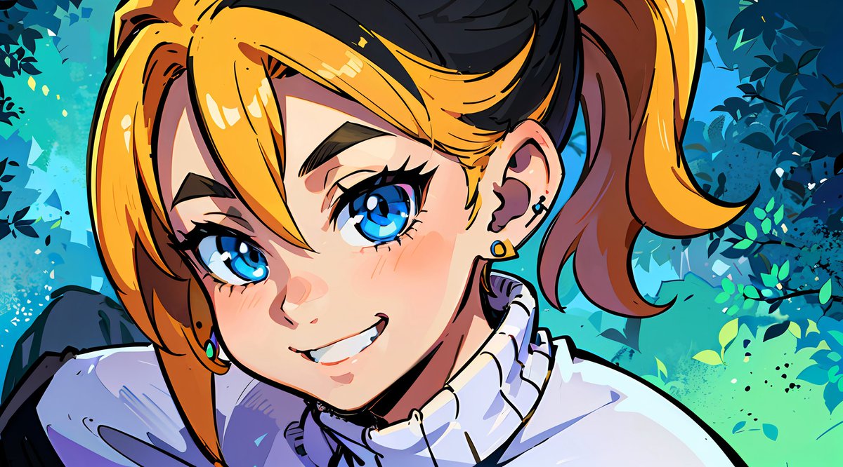 ¿Cual prefieren? 🤔