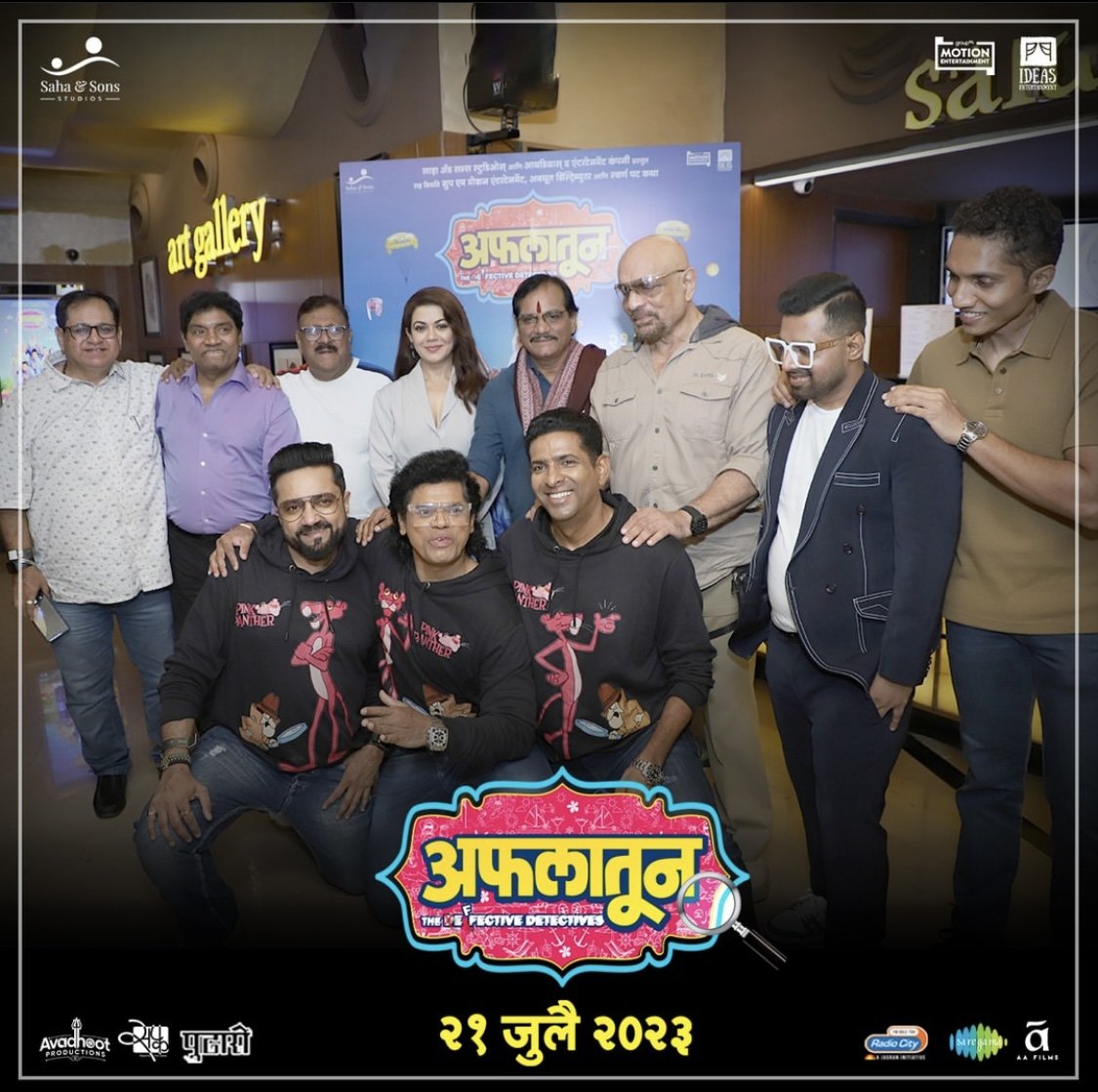 sudeshmane's tweet photo. https://t.co/idKvYBJS8y
