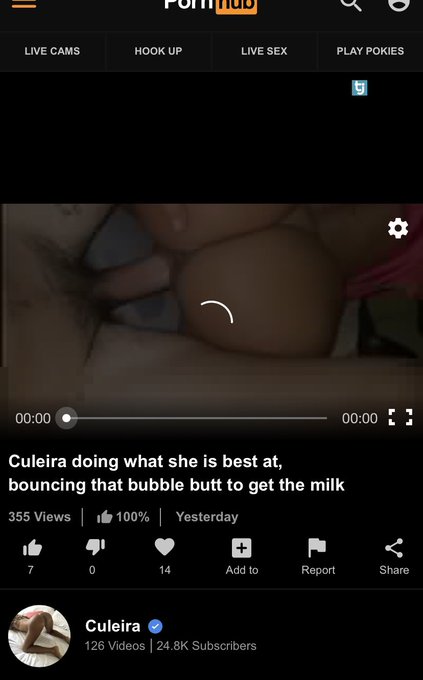 Hurry up!!! 🥰 https://t.co/h0ebj84JYi<a href="/tag/messi"class="tags"><span>#messi</span></a>