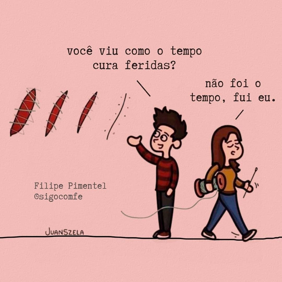 teu caos (@sobreteucaos) on Twitter photo 