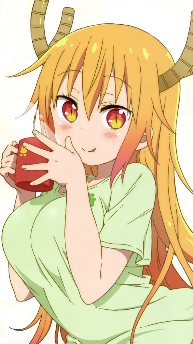 🙉 #art #SoloLeveling #うちのカワイスギクライシス #リゼロ  
Original: KawaiiMobile