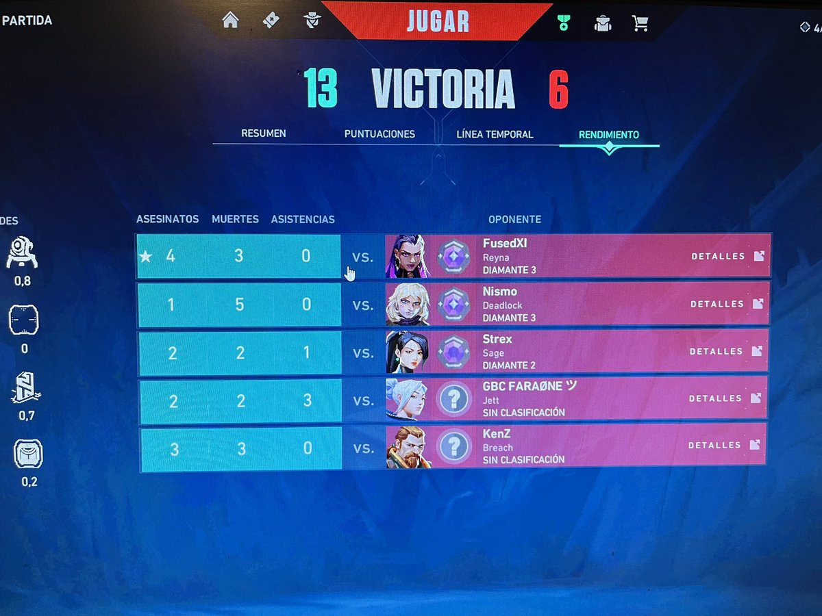 Sebastian tweet media