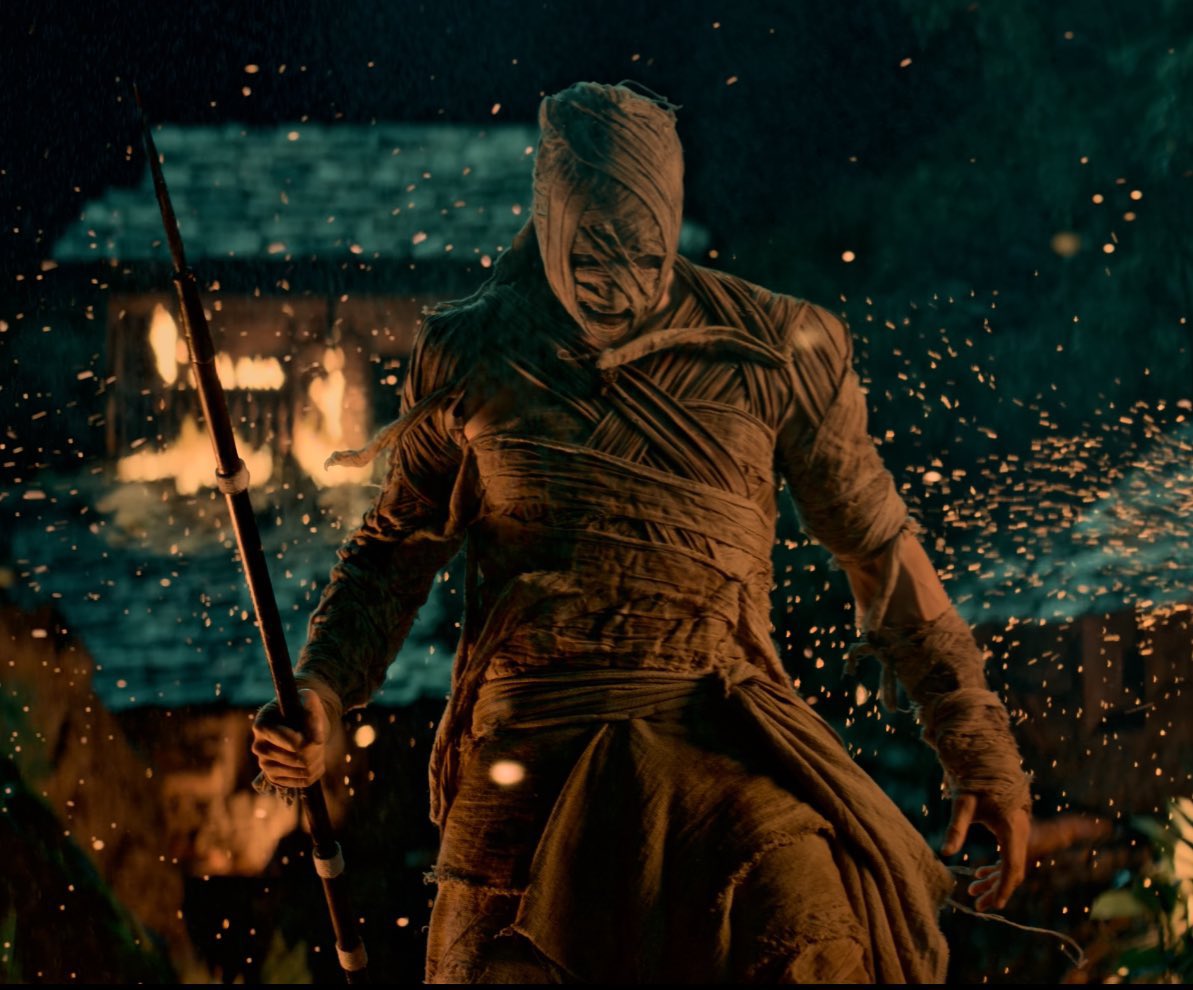 Dr Nimo Yadav 2.0 tweet media