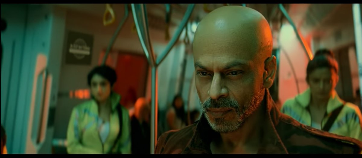 Dr Nimo Yadav 2.0 tweet media