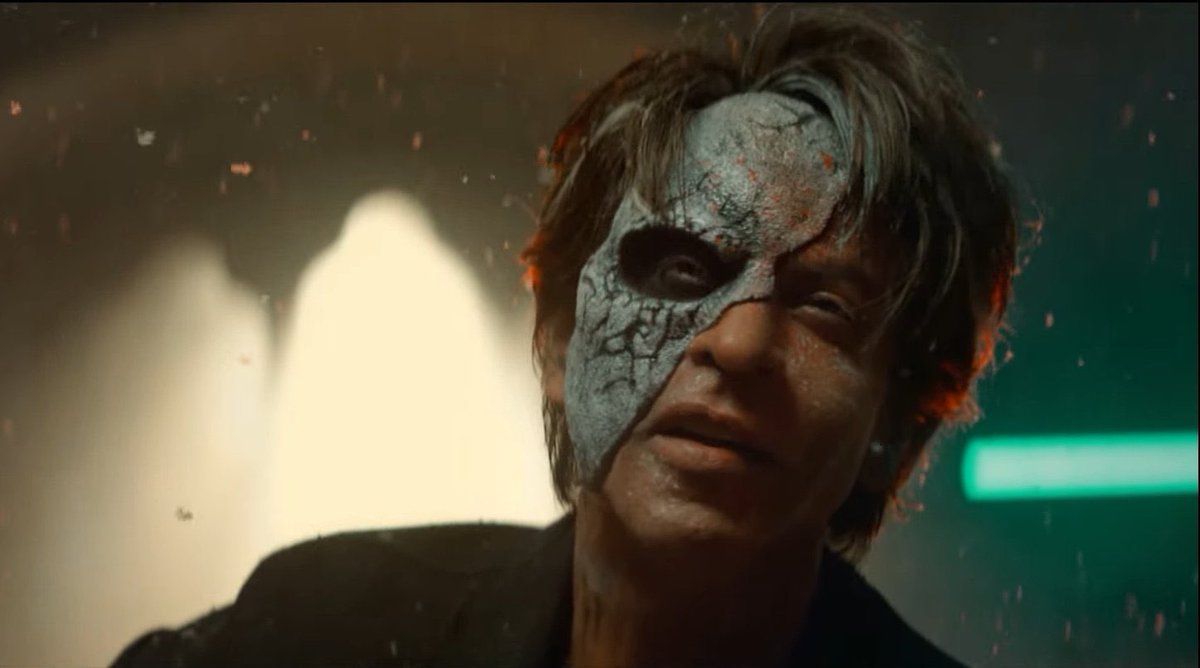 Dr Nimo Yadav 2.0 tweet media