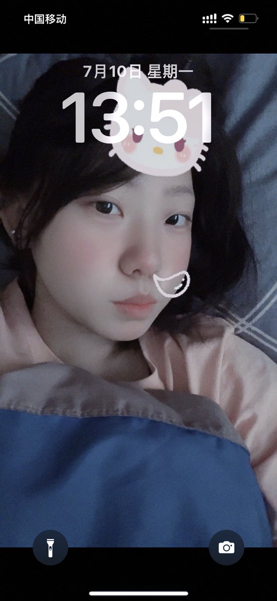 linl1227's tweet photo. https://t.co/gZGx2ObcfV