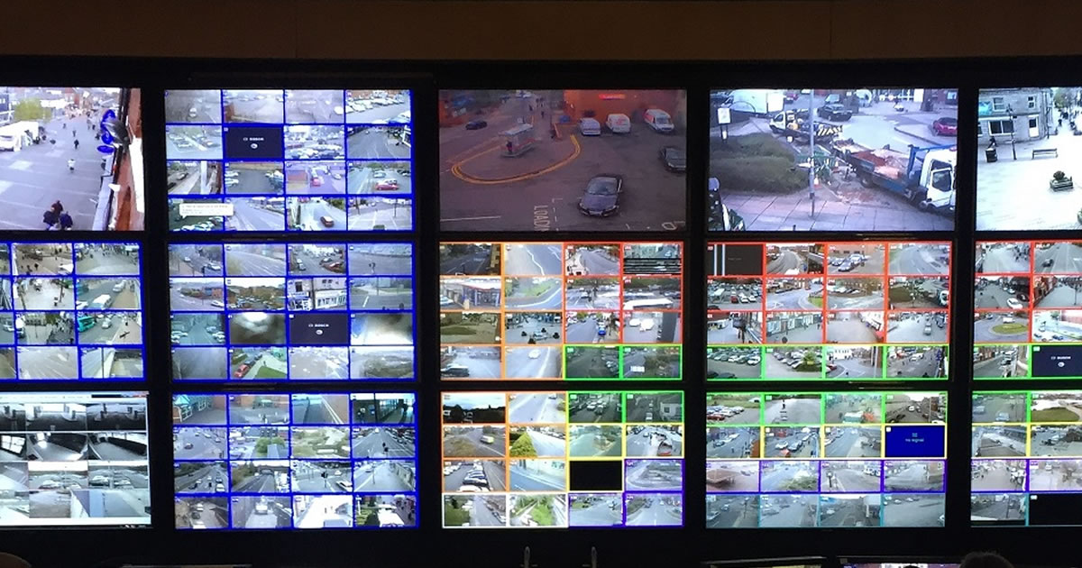 barossecurity's tweet image. Preserve the integrity of your institution with Baros Security&apos;s institutional security services. Our tailored security solutions for schools, hospitals, and government facilities provide a safe environment for staff, visitors, and the community. #InstitutionalSecurity #SafeSpace