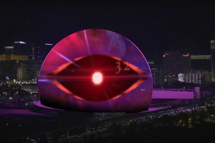 mommilph's tweet photo. #FFXIV Fanfest is going to try and go for the record of the biggest raidwide ever. https://t.co/fTYoF6dXZV