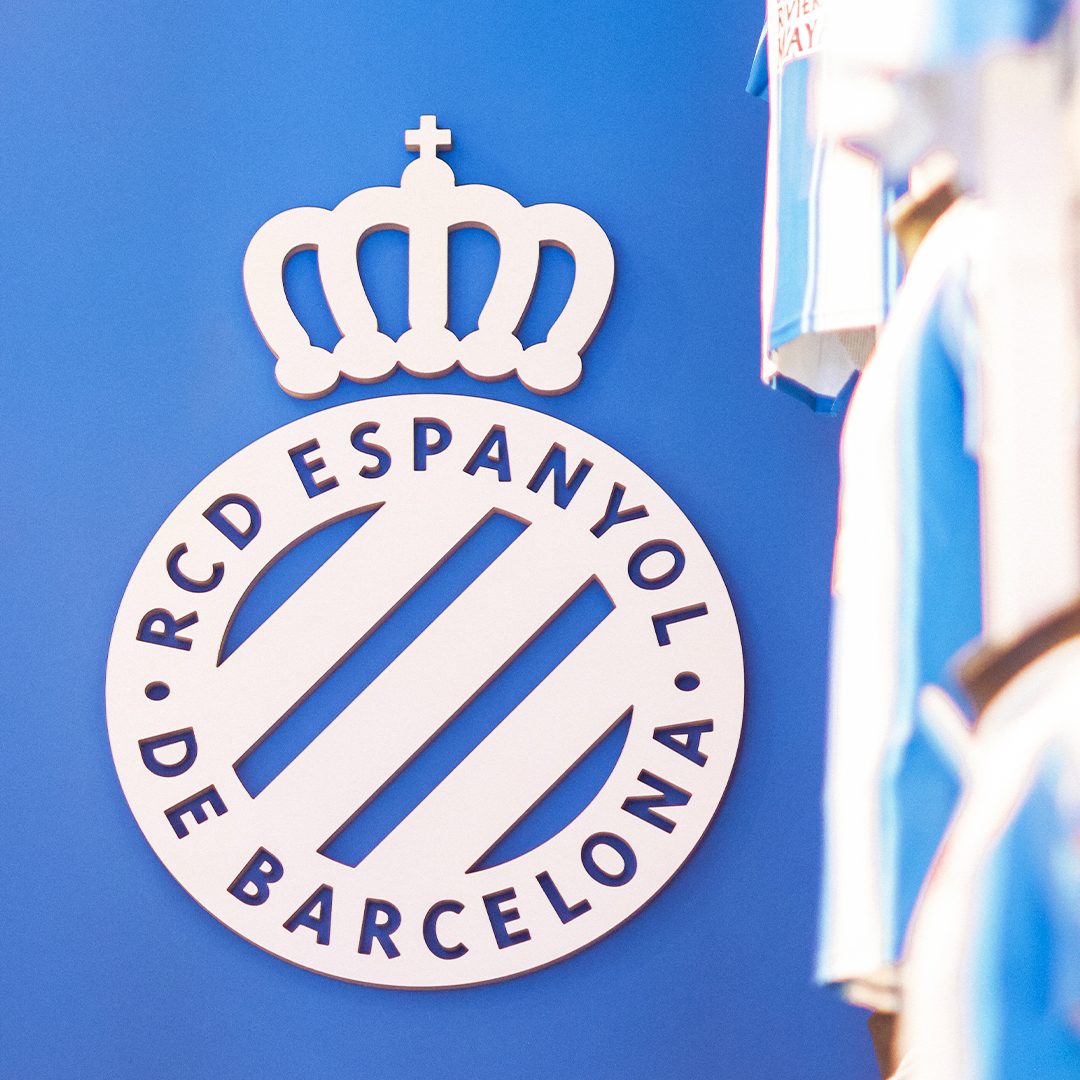 hubespanyol tweet media
