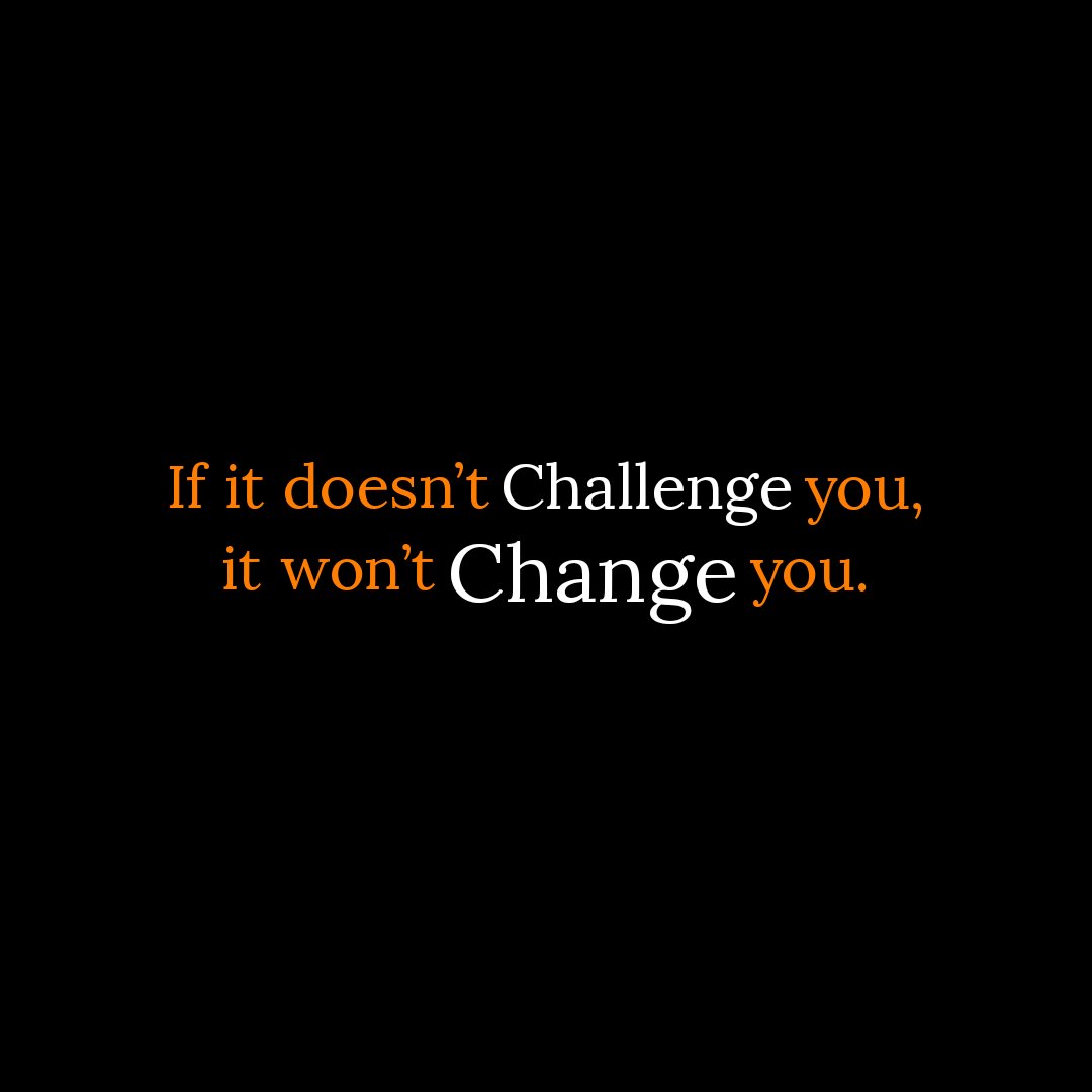 Embrace the challenges and watch yourself transform into something greater 🔥 #iesjaspalsingh