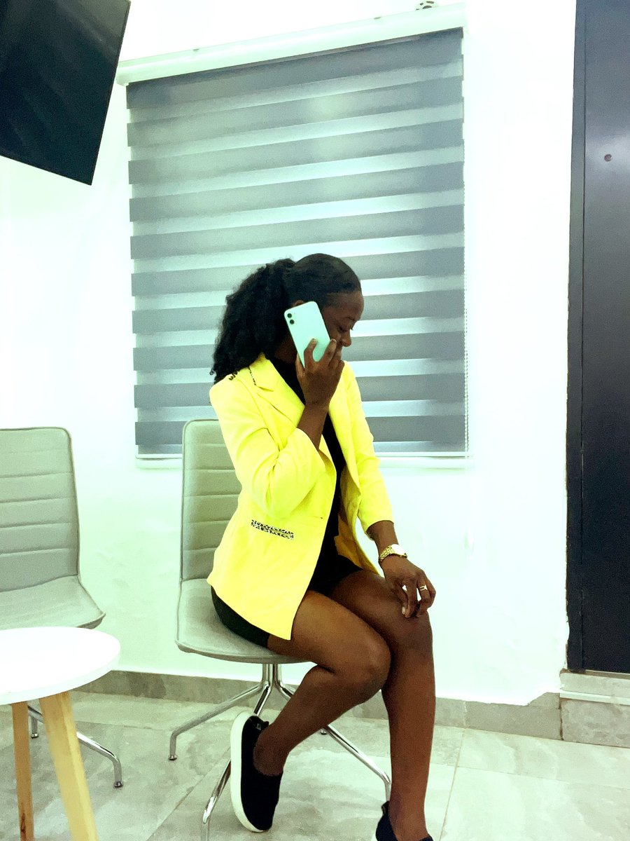 priscadricks's tweet photo. New week ,we go again 🥂🙏🙏
Here we don’t give up 
Fruitful week guys ☺️ https://t.co/GSz8DVLXMj