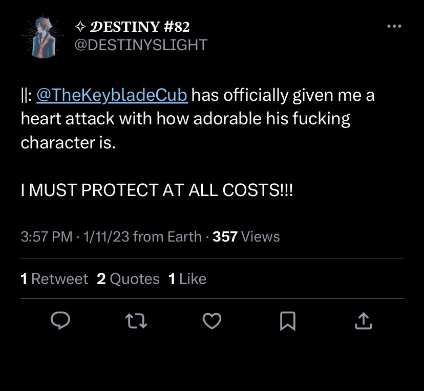 DHAMPYRES's tweet photo. 𓆲: the jokes just write themselves . How are you gonna talk all that talk and then block me lol ???? The dates do not lie big fella . You were still interacting with someone who got called out for a pedo and still pretended to find out months later how do you manage to https://t.co/jcCRdqK6CE