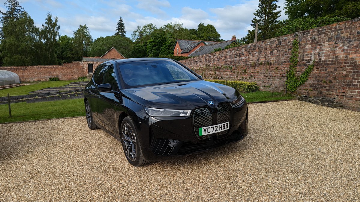 Graham Lawton tweet media