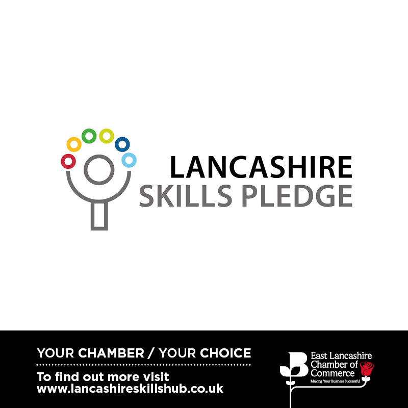 How good was YOUR careers advice? 💭

YOU can make a real difference by giving as little as an hour supporting mock interviews or chatting about your career

@LancsSkillsHub will support you in engaging with a local school 👉 ow.ly/5jPg50P7or7