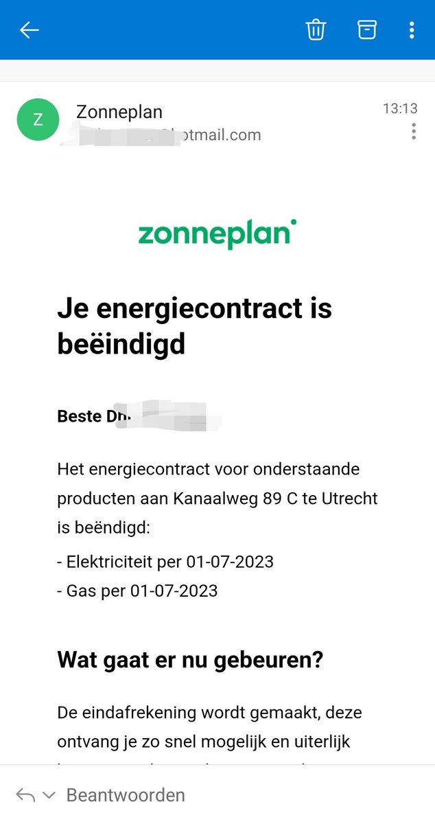 shaitsma's tweet photo. @pindakaaskoning @RunpowerMax @Zonneplan Hier ook.. https://t.co/tWtYtFb0JY