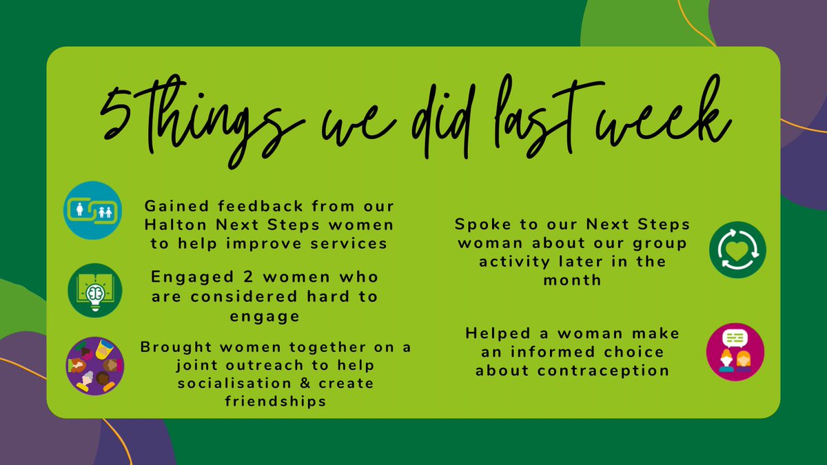 Pause Halton & Knowsley tweet media