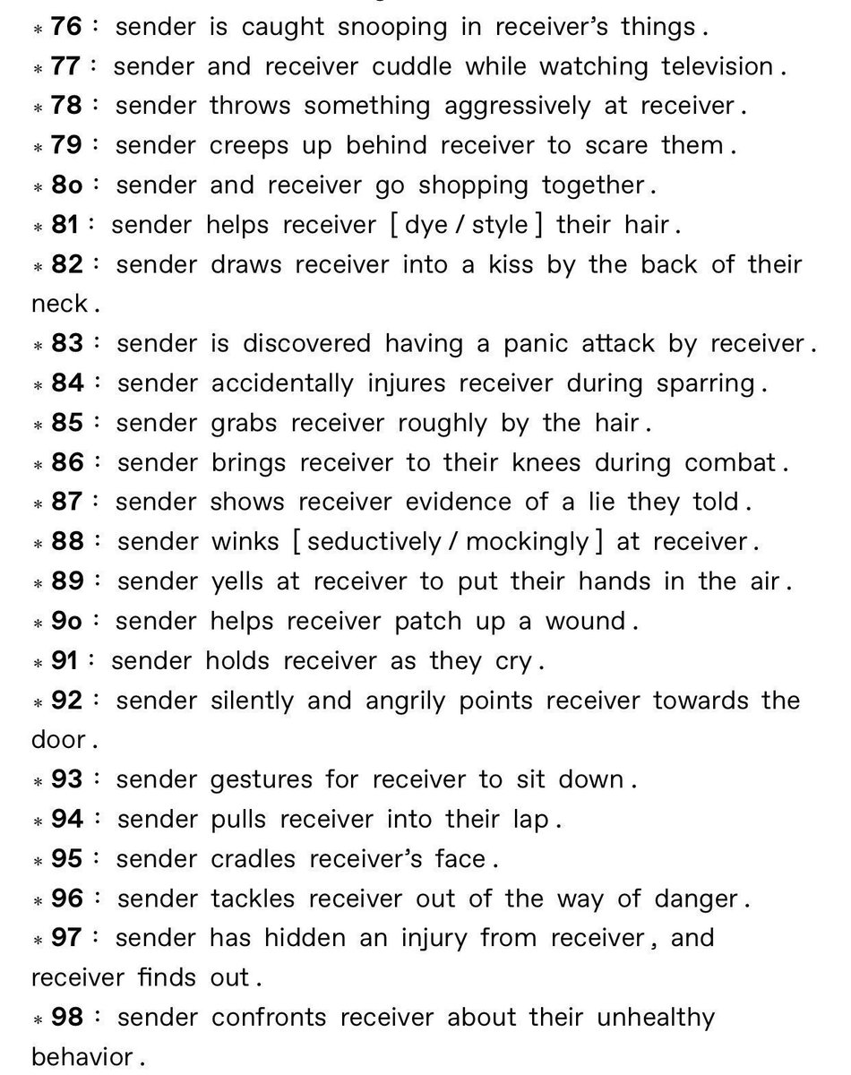 like  for  a  random  prompt.
comment  for  a  specific  prompt