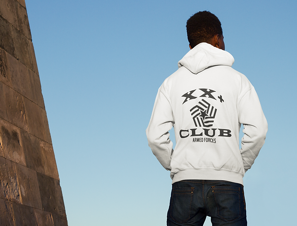 LivePost1's tweet image. Show your love for America with our exclusive Supreme American Flag Hoodie from Twenty Plus Club. This high-quality hoodie features the iconic American flag design in a sleek and stylish Supreme branding. 

Visit us  - twentyplusclub.com/product-page/m…

#AmericanFlagHoodie #SupremeStyle