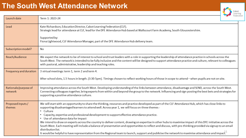 Kate Richardson tweet media