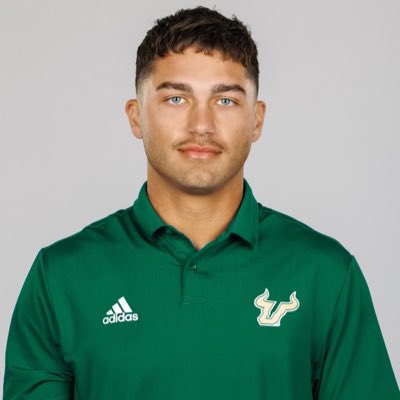 Richie Mize Jr tweet media