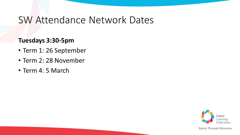 Kate Richardson tweet media