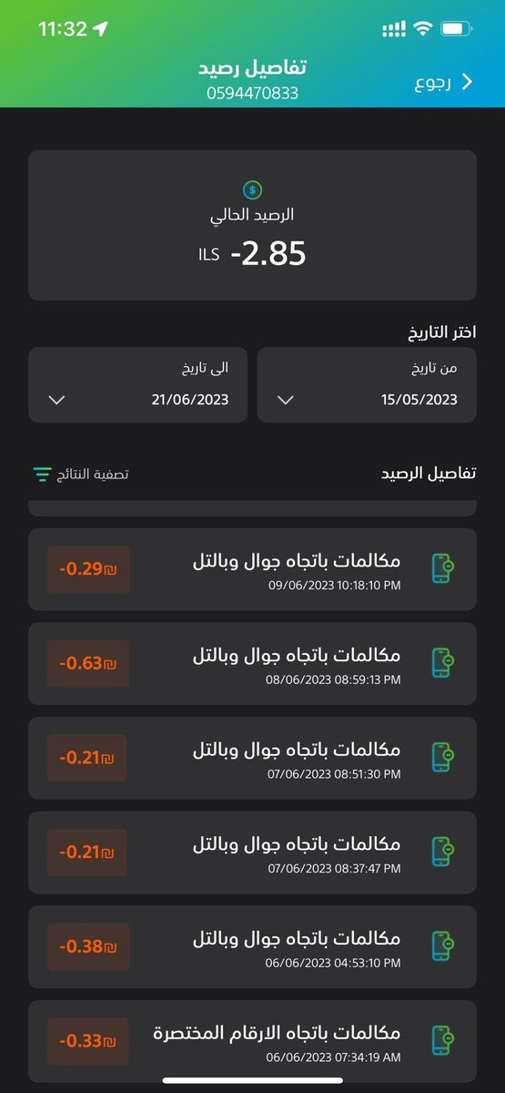 Mohammad Owidat tweet media